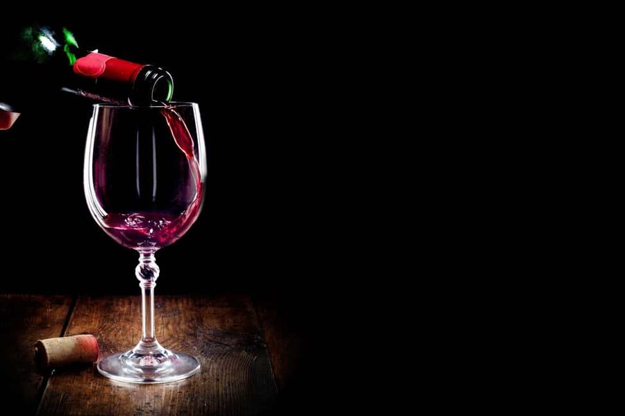 Organic Wine Tasting with Saint paul Half Day Tour from Nice - Key points to know before booking