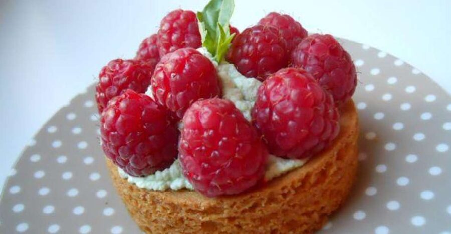 Paris: 2.5-Hour French Pastry Cooking Class - Key points to know before booking