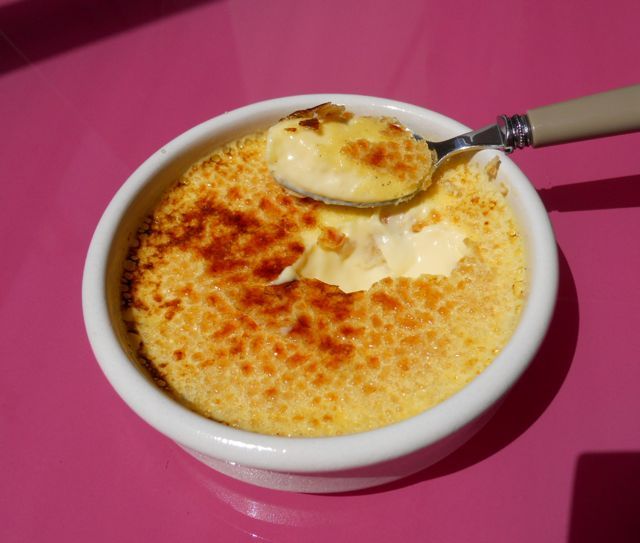 Paris: 2.5-Hour French Pastry Cooking Class - How hands-on is the class?