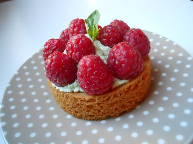Paris: 2.5-Hour French Pastry Cooking Class - What 150 minutes really gives you