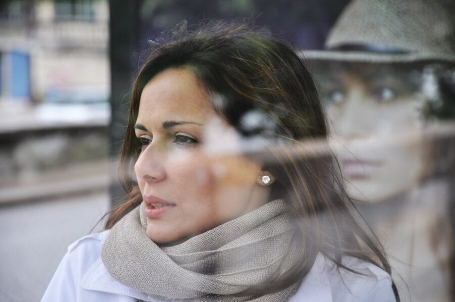 Paris 2-Hour Private Walking Tour with a Photographer - How the Photographer Works With You