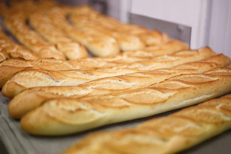 Paris: Behind the Scenes Bakery Tour with Breakfast - How this compares with a normal bakery visit