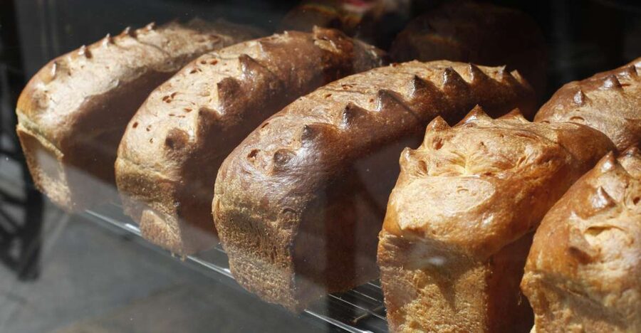 Paris: Behind the Scenes Bakery Tour with Breakfast - Starting at Miss Manon near Saint Paul