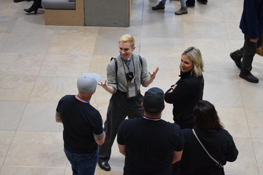 Paris: Best of Orsay Museum Small Group Tour with Tickets - Why the Orsay Station Story Matters