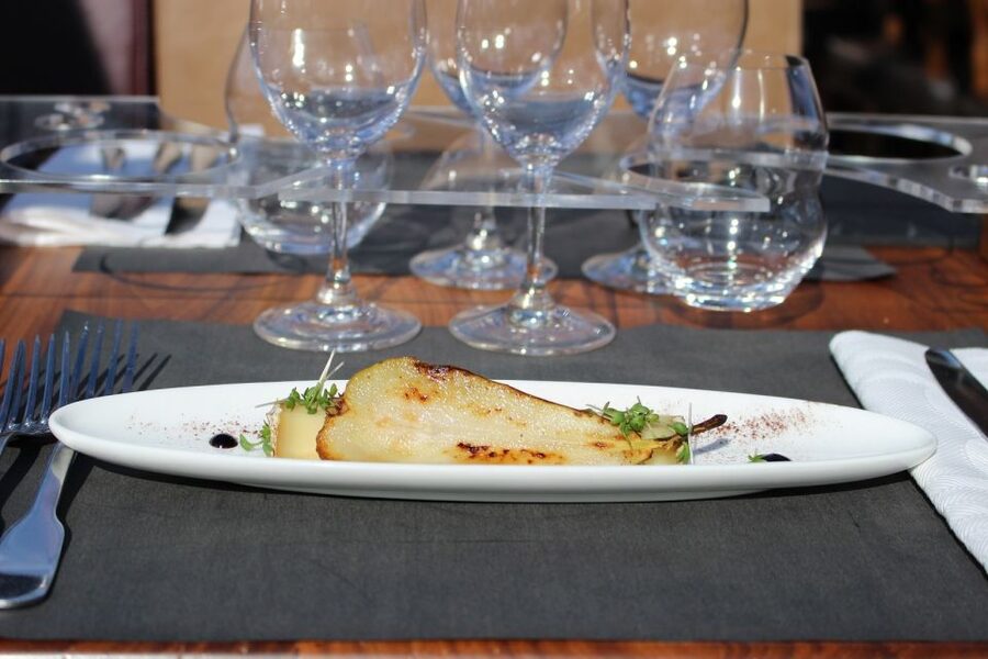 Paris: Bustronome Gourmet Dinner Tour - Is the Paris Bustronome dinner worth booking?