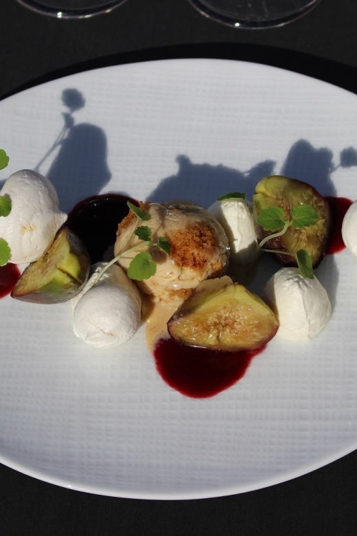 Paris: Bustronome Gourmet Dinner Tour - Who will get the most from Bustronome