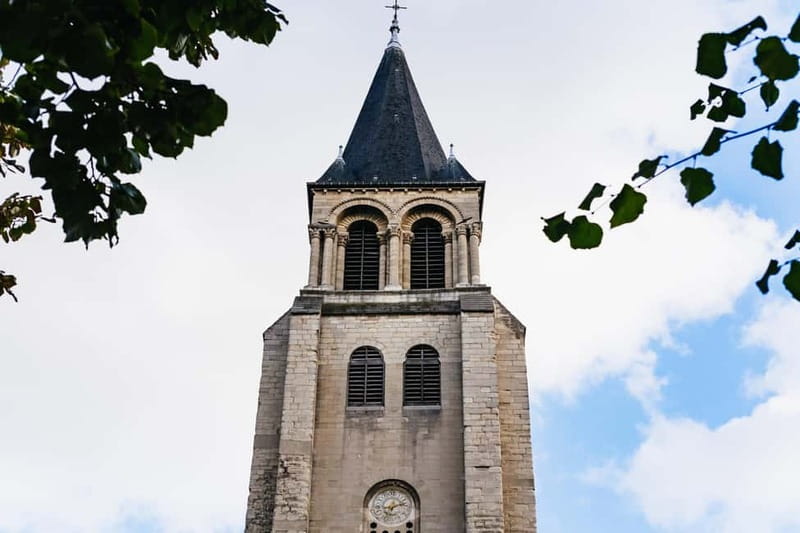 Paris: Chocolate & Patisserie Walking Tour with Tastings - The $113 question
