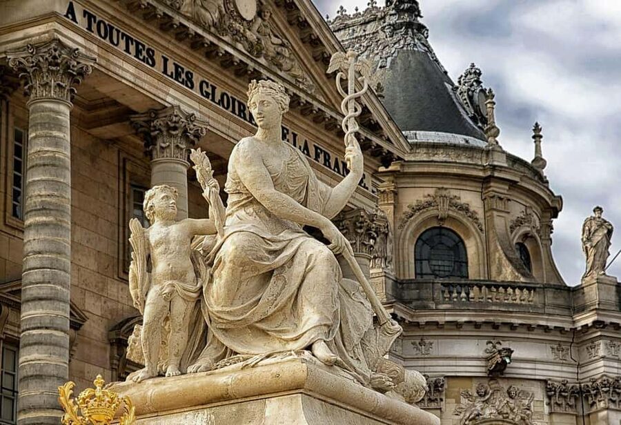 Paris: City Pass – Eiffel, Louvre & 27+ Must-See Sights - Is $176 good value?