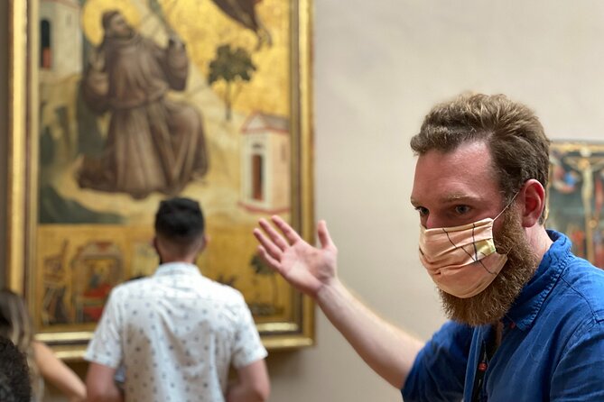 Paris: Complete Louvre Private Tour with Mona Lisa - Why a private Louvre tour can be worth the price