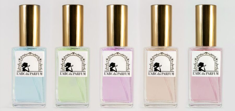 Paris: Create your Signature Scent Perfume Workshop - What the 90-minute schedule feels like