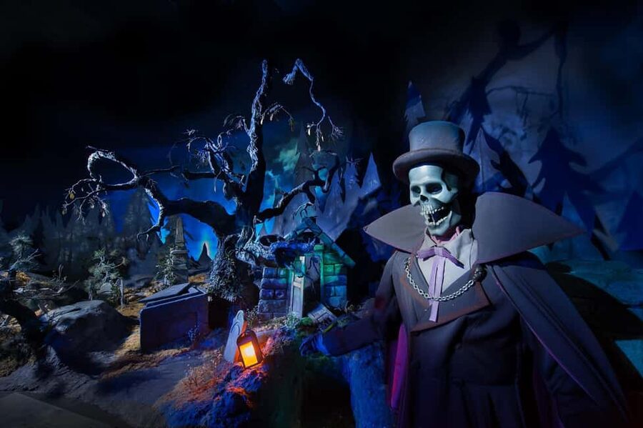 Paris: Disneyland Paris Ticket with Transfer - Should you book it?