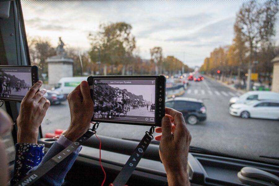Paris: Eiffel Tower Hosted Tour, Seine Cruise and City Tour - Should you book it?
