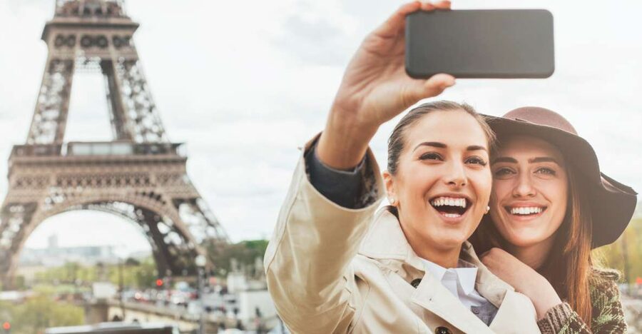 Paris: Eiffel Tower Hosted Tour, Seine Cruise and City Tour - Starting at Trocadéro Gardens