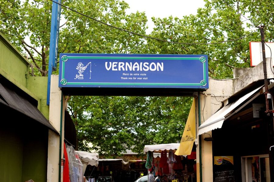 Paris: Flea Market Insider's Tour in Extra-Small Group - Why Saint-Ouen is hard to tackle alone