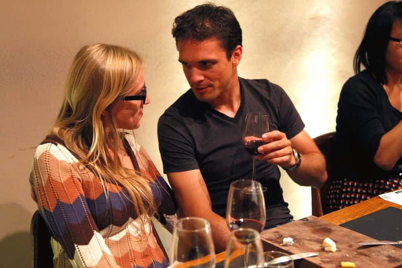 Paris: French Wine Tasting Class with Sommelier - Key points to know