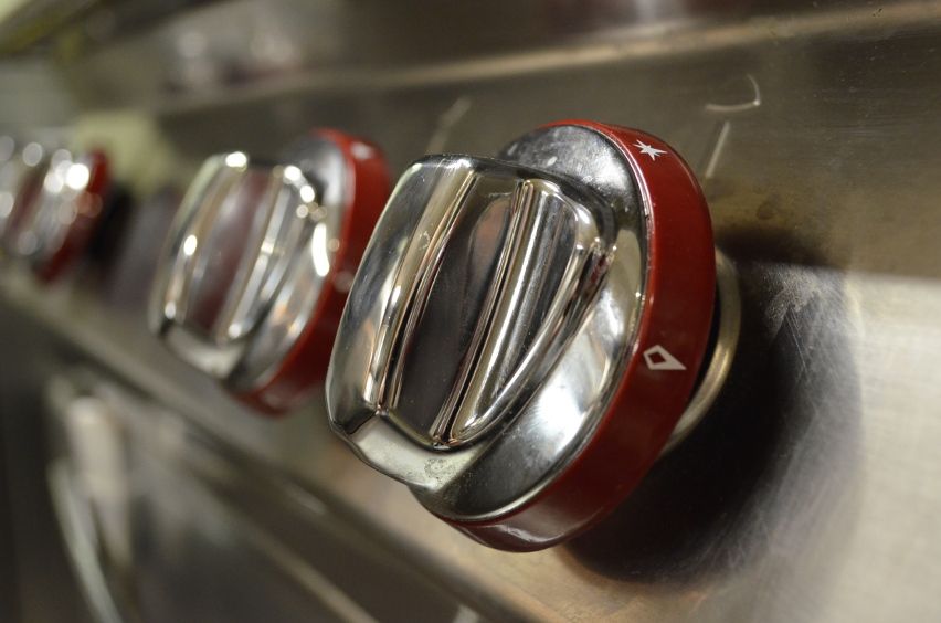 Paris: Full-Day Cooking Class, Market Tour and Lunch - Should you book the Paris cooking class?