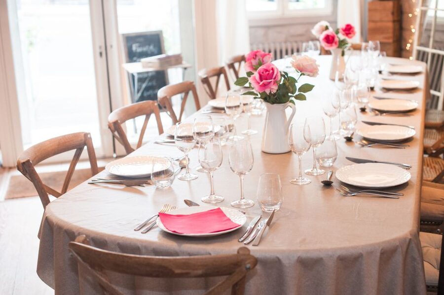 Paris: Full-Day Cooking Class with 3-Course Lunch - Timing, cancellations, and small practical points