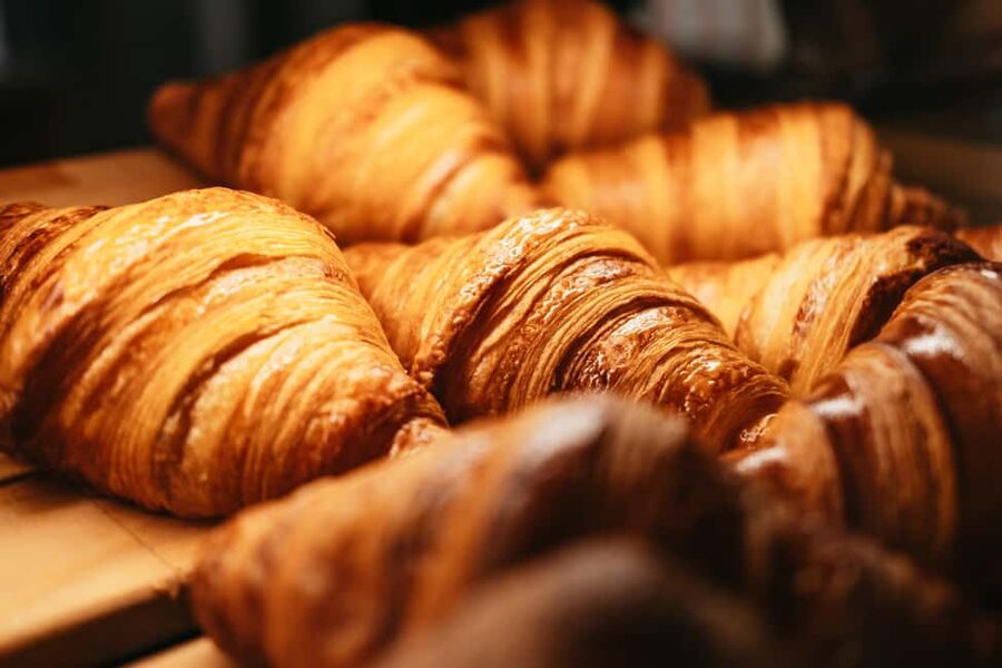 Paris: Gourmet Food Tour with Over 10 Tastings and Wine - Is $111 good value?