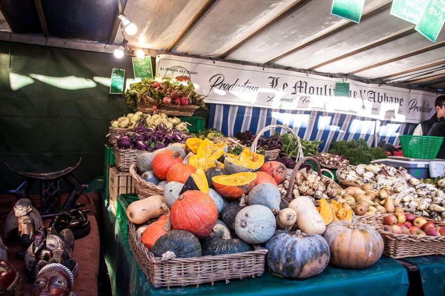 Paris Gourmet Tour - Who should book this Latin Quarter tasting?