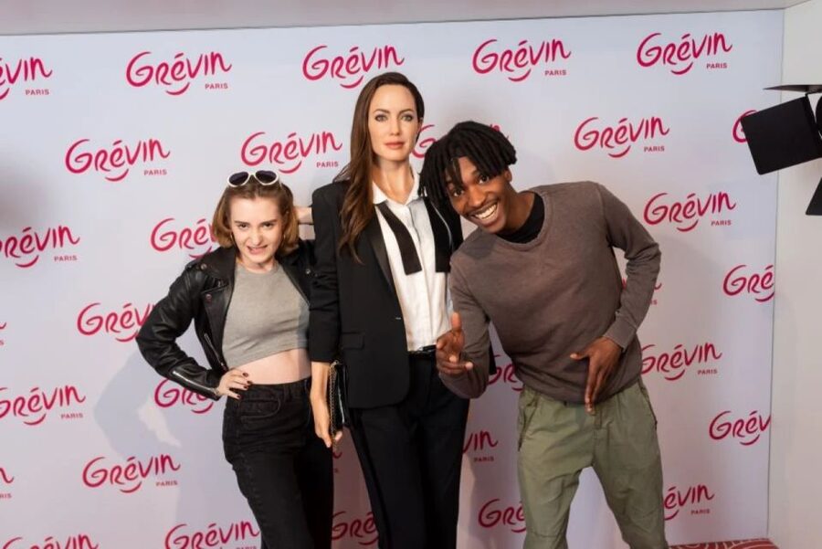 Paris: Grèvin Wax Museum and Seine River Cruise Tickets - What the $47 price includes