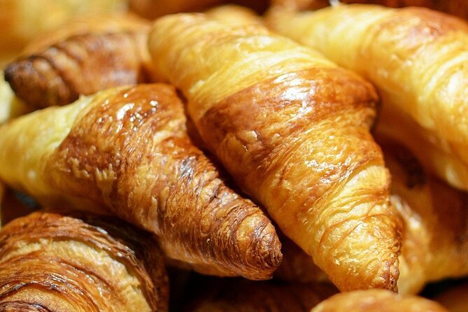 Paris Latin Quarter Food Tour – Full French Meal by Do Eat Better - Why this food tour works so well in the Latin Quarter
