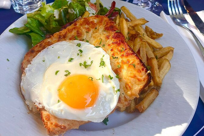 Paris Le Marais Food Tour – Full French Meal by Do Eat Better - The Guides Make the Difference