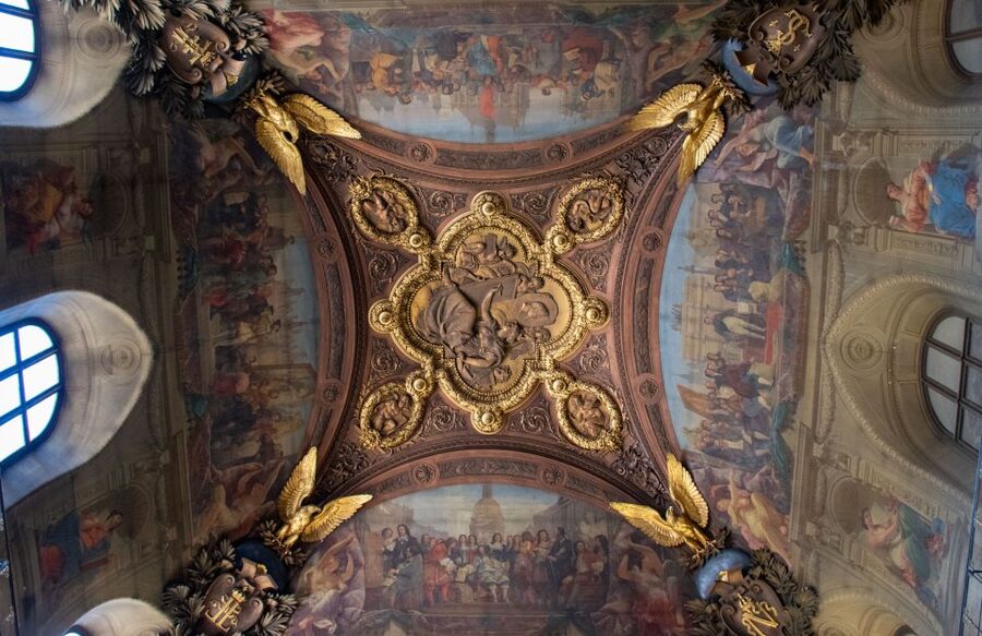 Paris: Louvre Museum Highlights Small-Group Guided Tour - Is $262 per person good value?