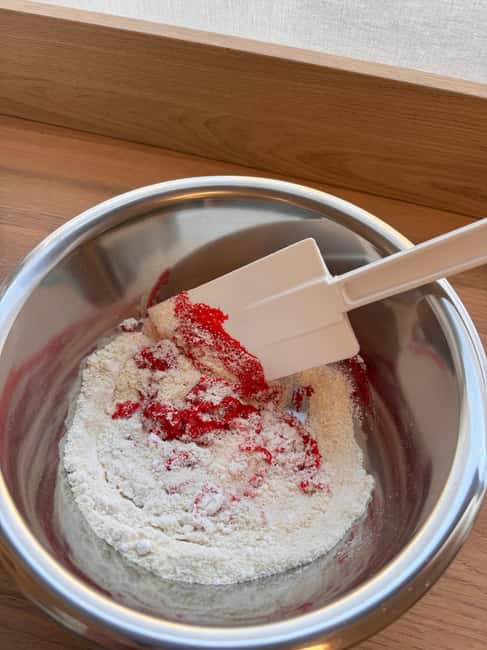 Paris: Macaron Baking Class in Central Paris - The opening lesson: more than a pastry story