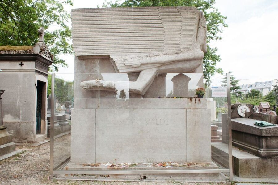 Paris: Père Lachaise Cemetery Walking Tour - Should You Book the Père Lachaise Tour?