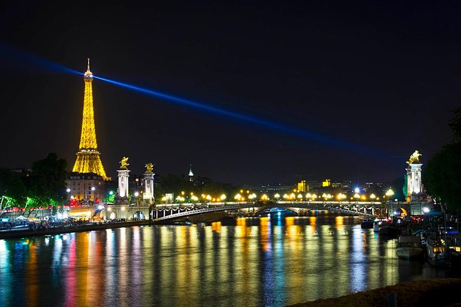 Paris Photography Masterclass - Private Photography Lesson - What this Paris photography lesson really offers