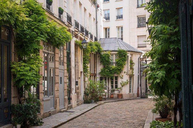 Paris Photography Masterclass - Private Photography Lesson - Is $205.59 per person good value?