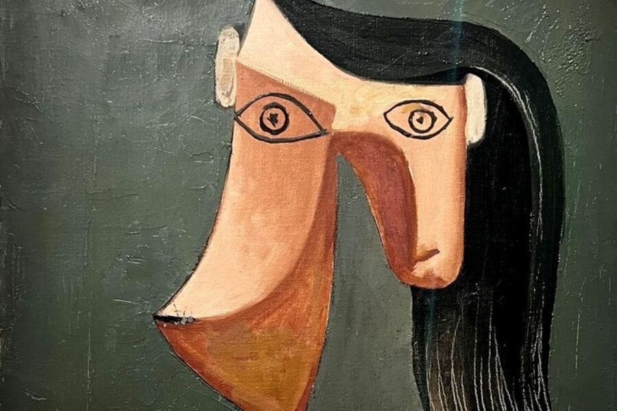 Paris: Picasso Museum Ticket & Optional Seine River Cruise - Key points to know before you book