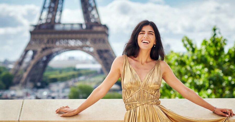 Paris: Private VIP Photoshoot with Experienced Photographer - Why a private Paris photoshoot can be worth your time