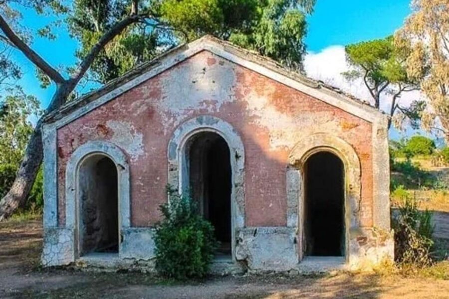 Porticcio: Coastal Train Ticket with Audio Guide & Tastings - Should you book the Porticcio coastal train?