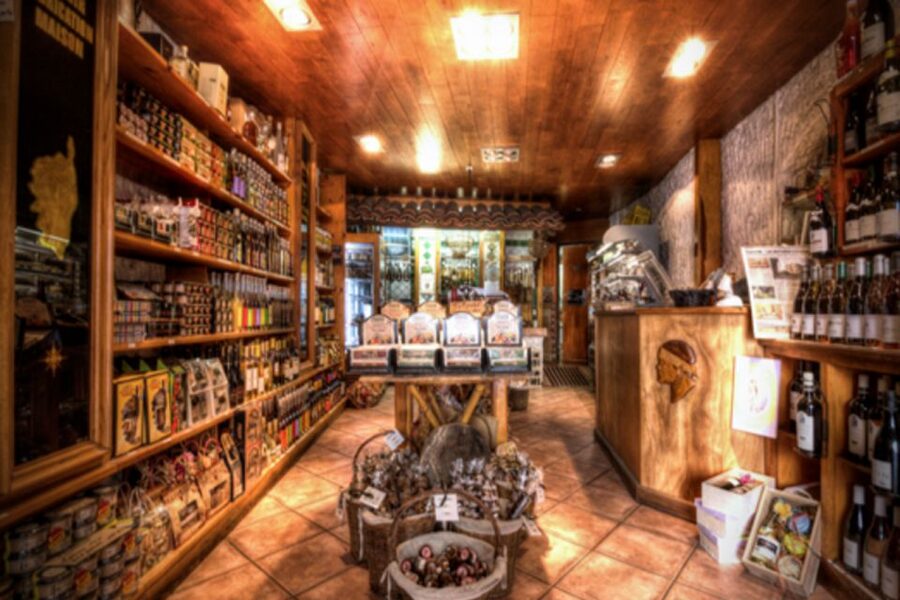 Porticcio: Coastal Train Ticket with Audio Guide & Tastings - How to make the most of the two hours
