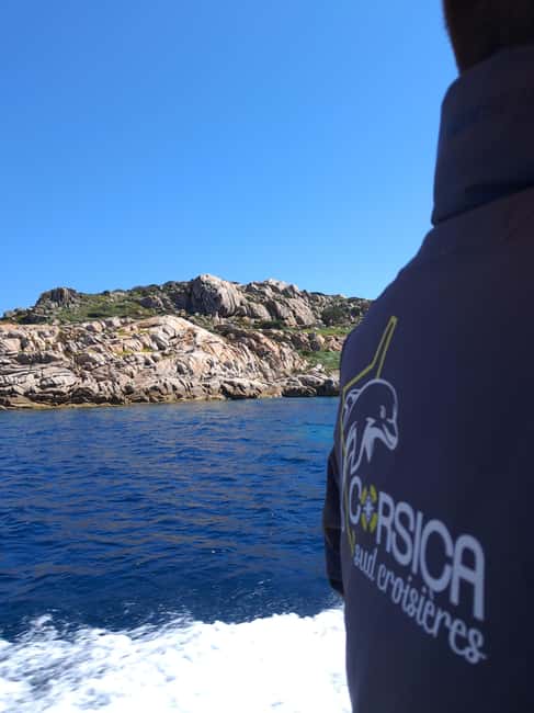 Porto-Vecchio : Discover Nature Through the Lavezzi Islands - Key points to know before you go