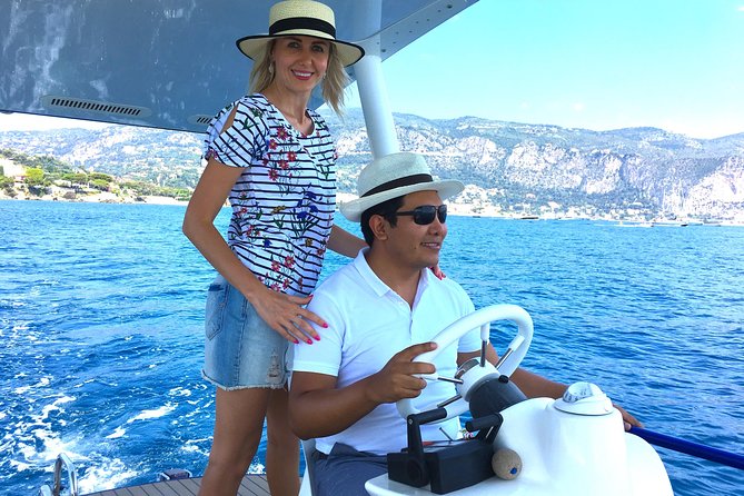 Premium Tour on a Solar Powered Boat - Private Group - Is $176.19 per person good value?