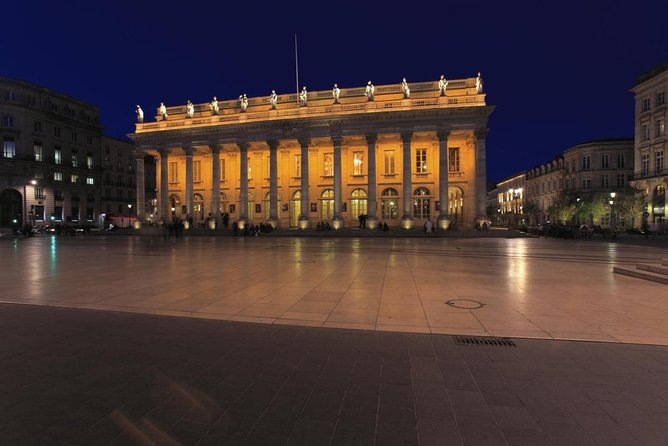 Private Discovery of Montpellier by Bike-Taxi - Key points to know before booking
