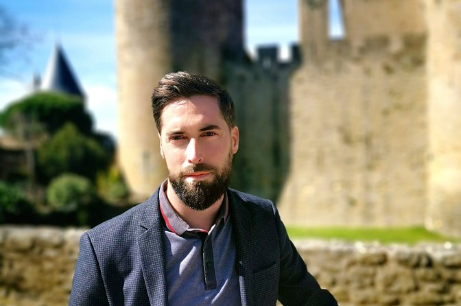Private guided tour of the city of Carcassonne - Timing, Weather, and Practical Details