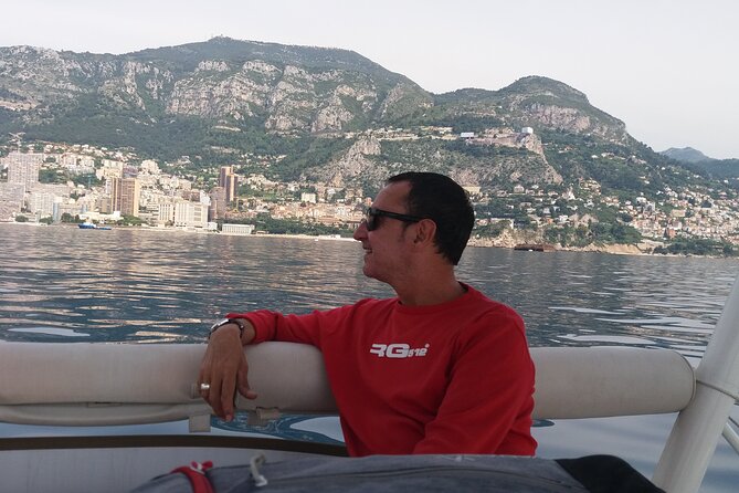 Private ride with sea bath in Solar Catamaran - Timing, weather, and the two-hour promise