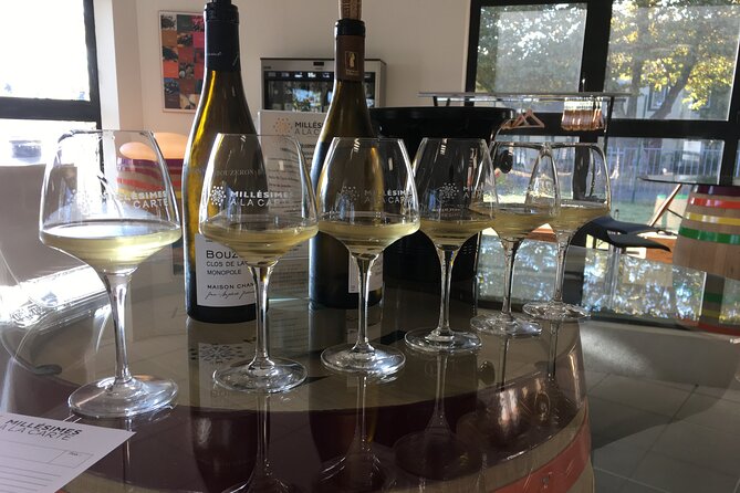 Private Tasting in Beaune : The Best of Burgundy Wines - Why this Beaune tasting works for Burgundy beginners
