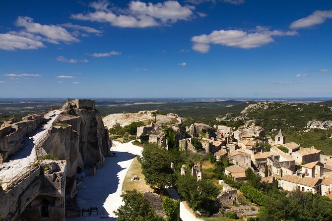 Provence in One Day Small Group Day Trip from Avignon - What this Provence day trip is really trying to do
