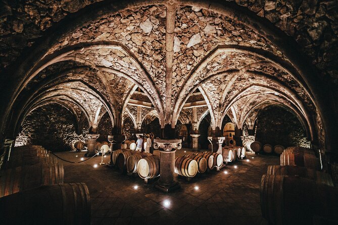Provence Wine Tour - Small Group Tour from Nice - Price, value, and what is not included