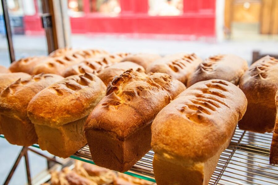 Saint-Germain-des-Prés: Pastry and Chocolate Walking Tour - Who will enjoy this most
