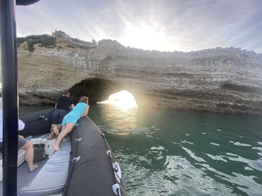 Saint-Jean-de-Luz, Basque country: Boat tour along the Coast - Who will enjoy this Basque coast cruise?