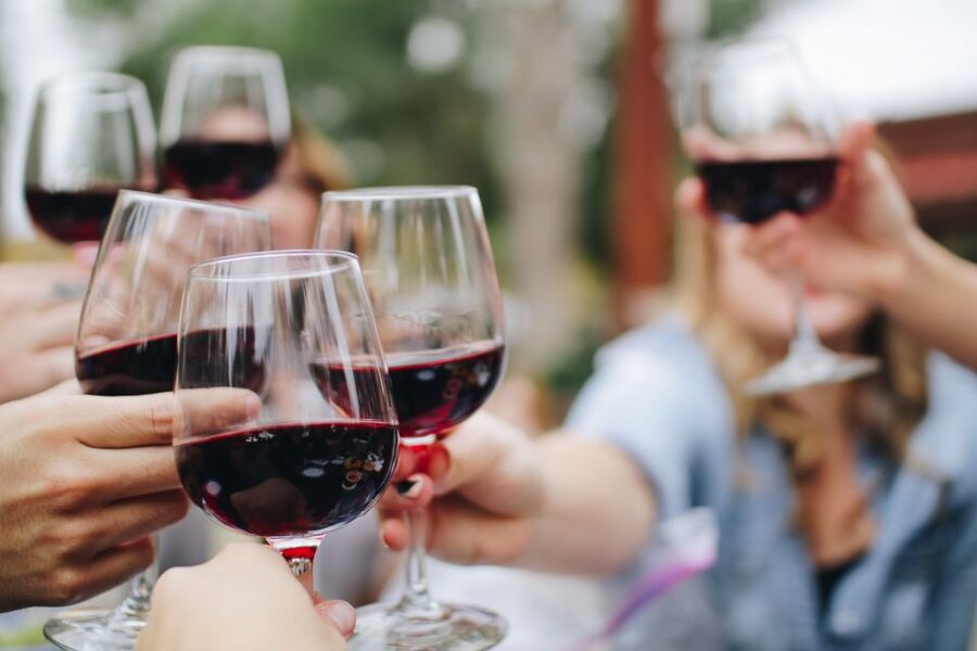 Sarlat Gourmet Tour & Market Visit with Tastings - Who will get the most from this tour