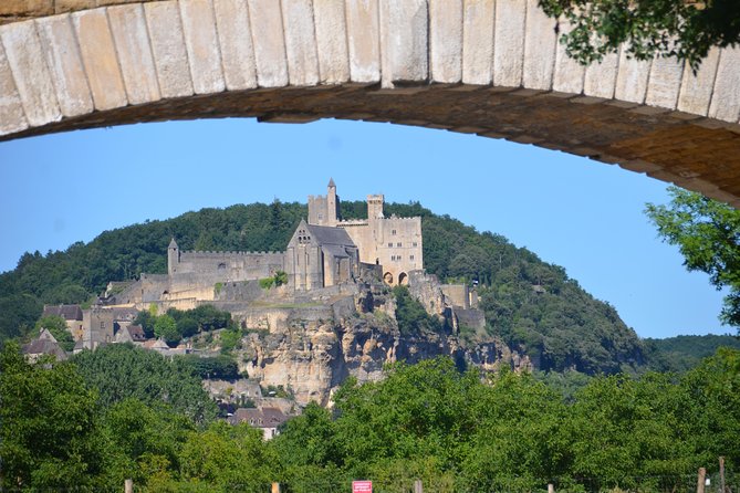 Sarlat la Canéda: The Dordogne valley by canoe - Key points to know before you book