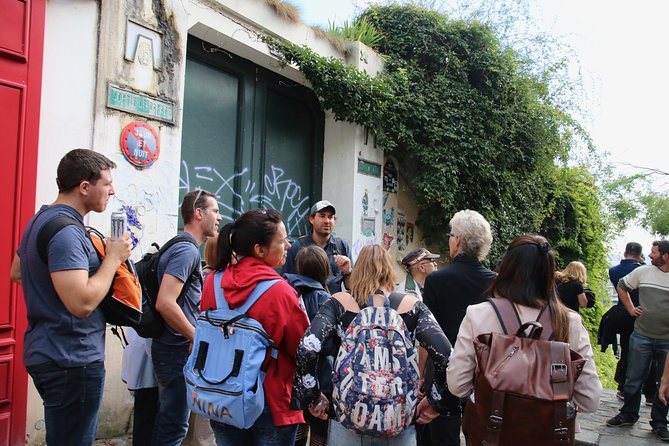 See 10+ Top Paris Sights, Fun Guide - Is $36.08 a fair price?