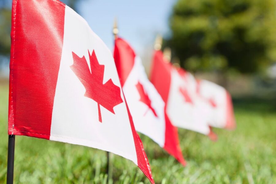 Small-Group Canadian Normandy D-Day Juno Beach from Paris - Why Juno Beach matters