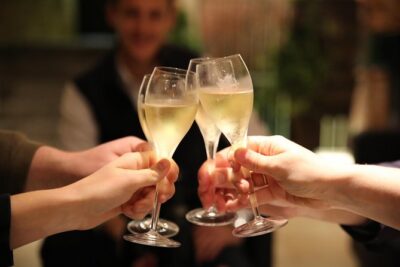 Small Group – Full Day Champagne Tour 3 Small Champagne Growers